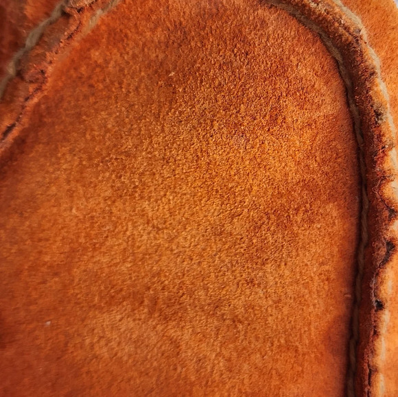 Timberland Deck Shoes/ Mocs 11 - Picture 13 of 14